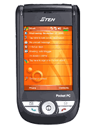 Best available price of Eten M600 in Turkeyrabia