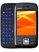 Best available price of Eten glofiish M750 in Turkeyrabia