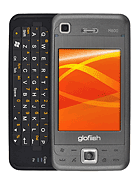 Best available price of Eten glofiish M800 in Turkeyrabia