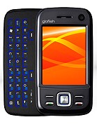 Best available price of Eten glofiish M810 in Turkeyrabia