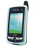 Best available price of Eten P300 in Turkeyrabia