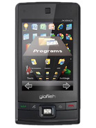 Best available price of Eten glofiish X610 in Turkeyrabia