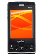 Best available price of Eten glofiish X650 in Turkeyrabia