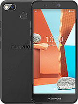 Fairphone 3 at Turkeyrabia.mymobilemarket.net