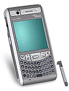 Best available price of Fujitsu Siemens T830 in Turkeyrabia