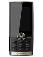 Best available price of Micromax G4 in Turkeyrabia