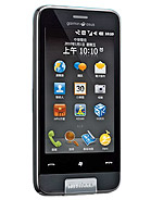 Best available price of Garmin-Asus nuvifone M10 in Turkeyrabia