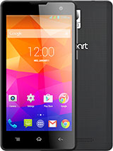 Best available price of Gigabyte GSmart Classic Lite in Turkeyrabia
