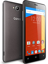 Best available price of Gigabyte GSmart Classic in Turkeyrabia