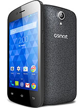 Best available price of Gigabyte GSmart Essence 4 in Turkeyrabia