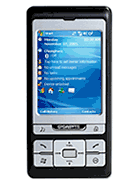 Best available price of Gigabyte GSmart i 128 in Turkeyrabia