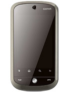 Best available price of Gigabyte GSmart G1310 in Turkeyrabia