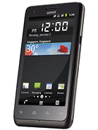 Best available price of Gigabyte GSmart G1355 in Turkeyrabia