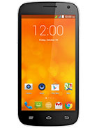 Best available price of Gigabyte GSmart Akta A4 in Turkeyrabia