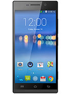 Best available price of Gigabyte GSmart Mika M3 in Turkeyrabia