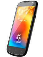 Best available price of Gigabyte GSmart Aku A1 in Turkeyrabia