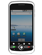 Best available price of Gigabyte GSmart G1305 Boston in Turkeyrabia
