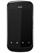 Best available price of Gigabyte GSmart G1345 in Turkeyrabia