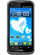 Best available price of Gigabyte GSmart G1362 in Turkeyrabia