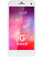 Best available price of Gigabyte GSmart Guru White Edition in Turkeyrabia