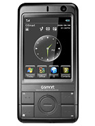 Best available price of Gigabyte GSmart MS802 in Turkeyrabia