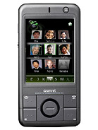 Best available price of Gigabyte GSmart MW702 in Turkeyrabia