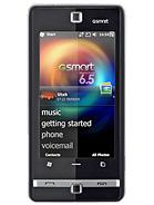 Best available price of Gigabyte GSmart S1205 in Turkeyrabia