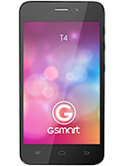 Best available price of Gigabyte GSmart T4 Lite Edition in Turkeyrabia