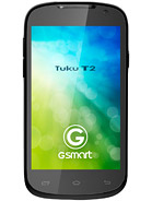 Best available price of Gigabyte GSmart Tuku T2 in Turkeyrabia