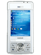 Best available price of Gigabyte GSmart i300 in Turkeyrabia