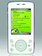 Best available price of Gigabyte GSmart t600 in Turkeyrabia