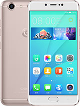 Best available price of Gionee S10C in Turkeyrabia