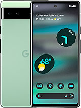 Best available price of Google Pixel 6a in Turkeyrabia