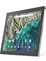 Best available price of Google Pixel C in Turkeyrabia