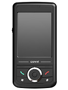 Best available price of Gigabyte GSmart MW700 in Turkeyrabia