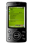 Best available price of Gigabyte GSmart MW998 in Turkeyrabia
