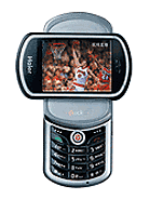 Best available price of Haier A600 in Turkeyrabia