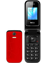 Best available price of Haier C300 in Turkeyrabia