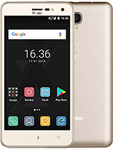 Best available price of Haier G51 in Turkeyrabia