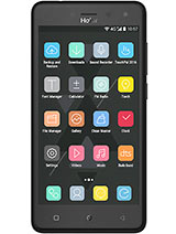 Best available price of Haier G7 in Turkeyrabia