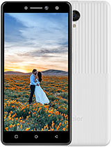 Best available price of Haier G8 in Turkeyrabia