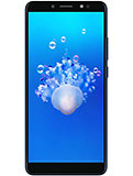 Best available price of Haier Hurricane in Turkeyrabia