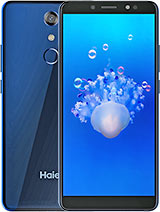 Best available price of Haier I6 in Turkeyrabia