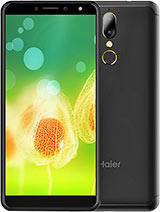 Best available price of Haier L8 in Turkeyrabia