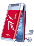 Best available price of Haier M1000 in Turkeyrabia