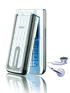 Best available price of Haier M1200 in Turkeyrabia