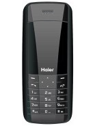 Best available price of Haier M150 in Turkeyrabia