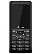 Best available price of Haier M180 in Turkeyrabia
