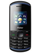Best available price of Haier M300 in Turkeyrabia