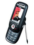 Best available price of Haier M80 in Turkeyrabia